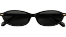 SOLEA Black