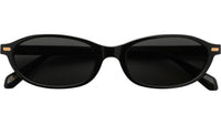 SOLEA Black