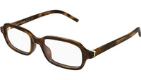 SL M180 003