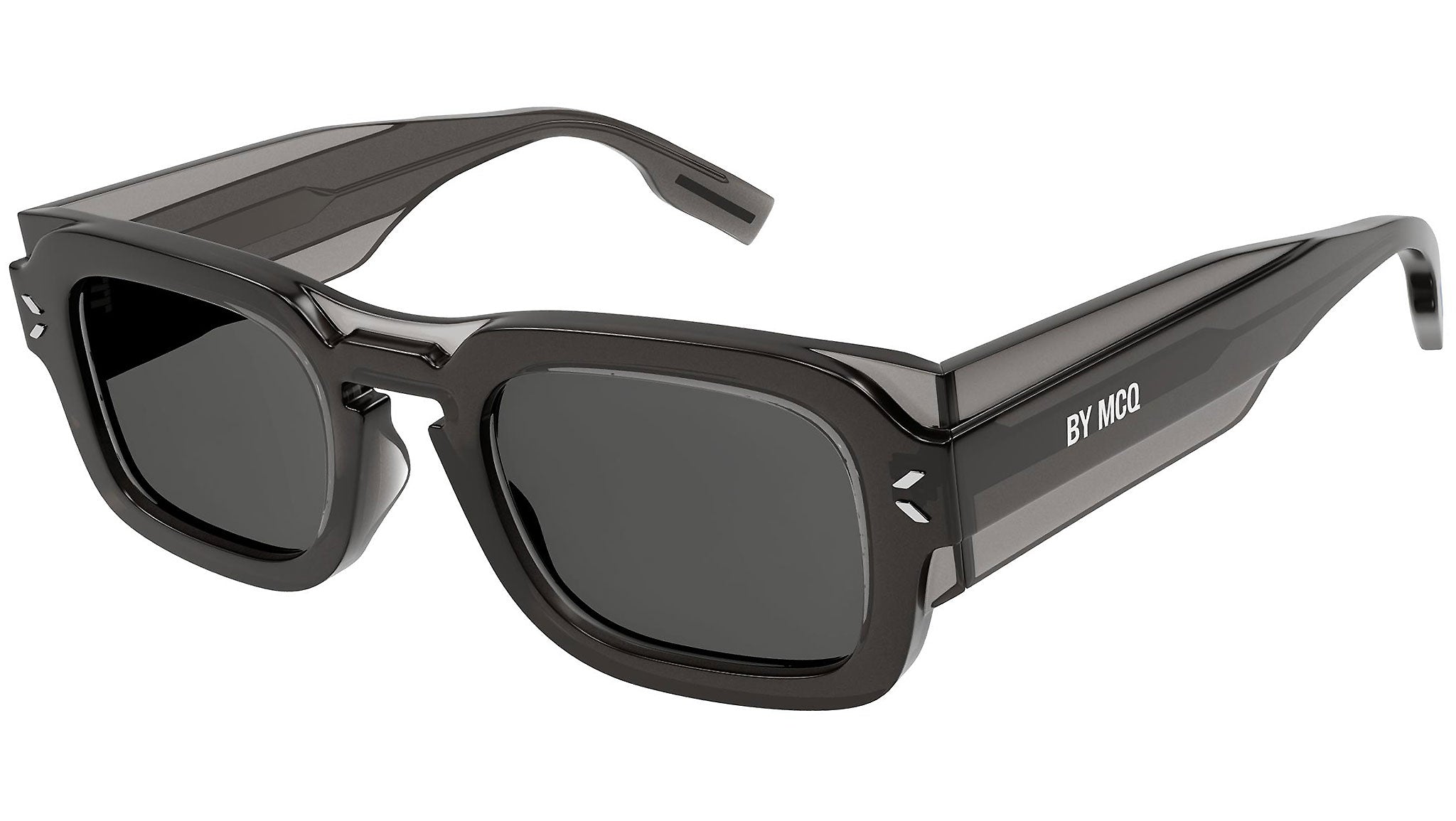 MQ0359S 004 transparent grey