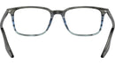 RB5421 Optics 8254