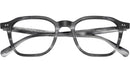 Arllett OV5620U 1822