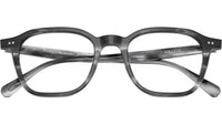 Arllett OV5620U 1822