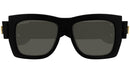 GG1688S 001