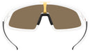 RSLV OO9484D 04 Matte White