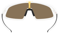 RSLV OO9484D 04 Matte White