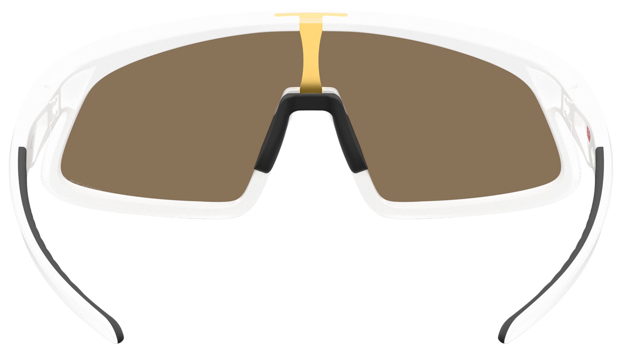 RSLV OO9484D 04 Matte White