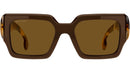 197737045050_1.jpg