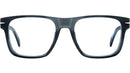 DB 7020/CRAFTED Y00