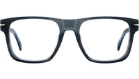 DB 7020/CRAFTED Y00