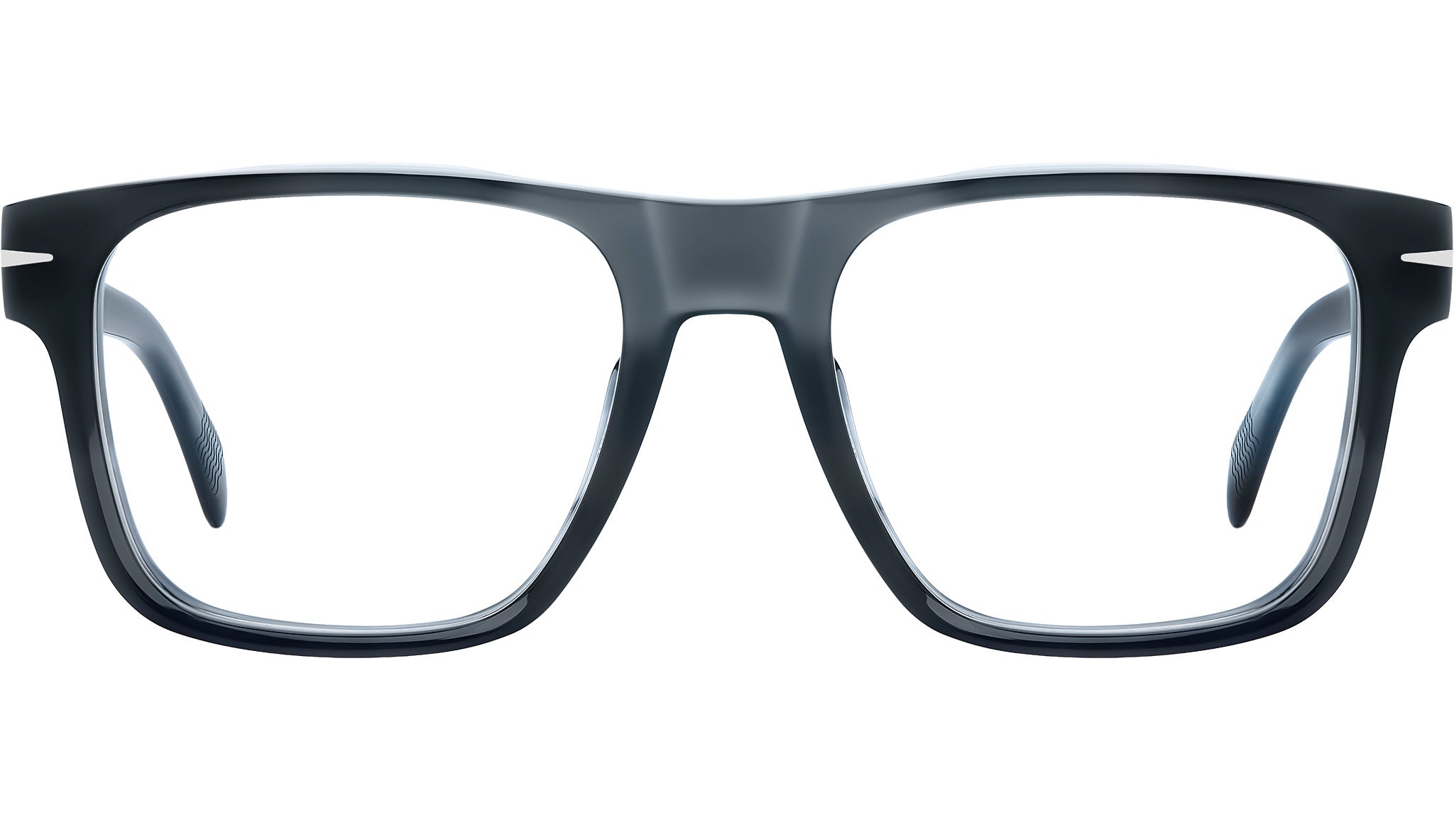 DB 7020/CRAFTED Y00