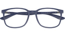 RB7199 Optics 5207