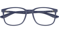 RB7199 Optics 5207