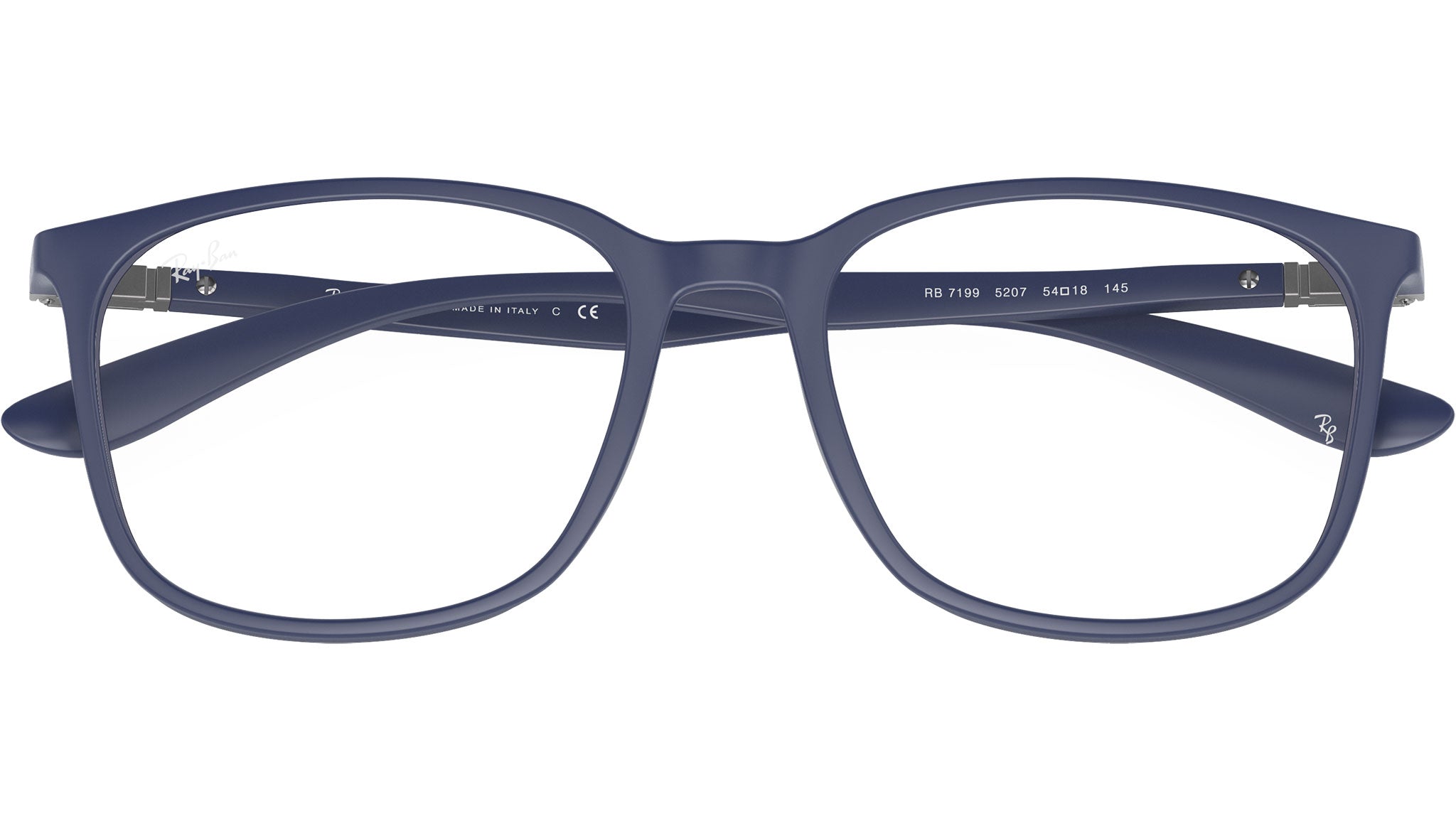 RB7199 Optics 5207