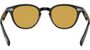 Desmon Sun OV5454SU Black