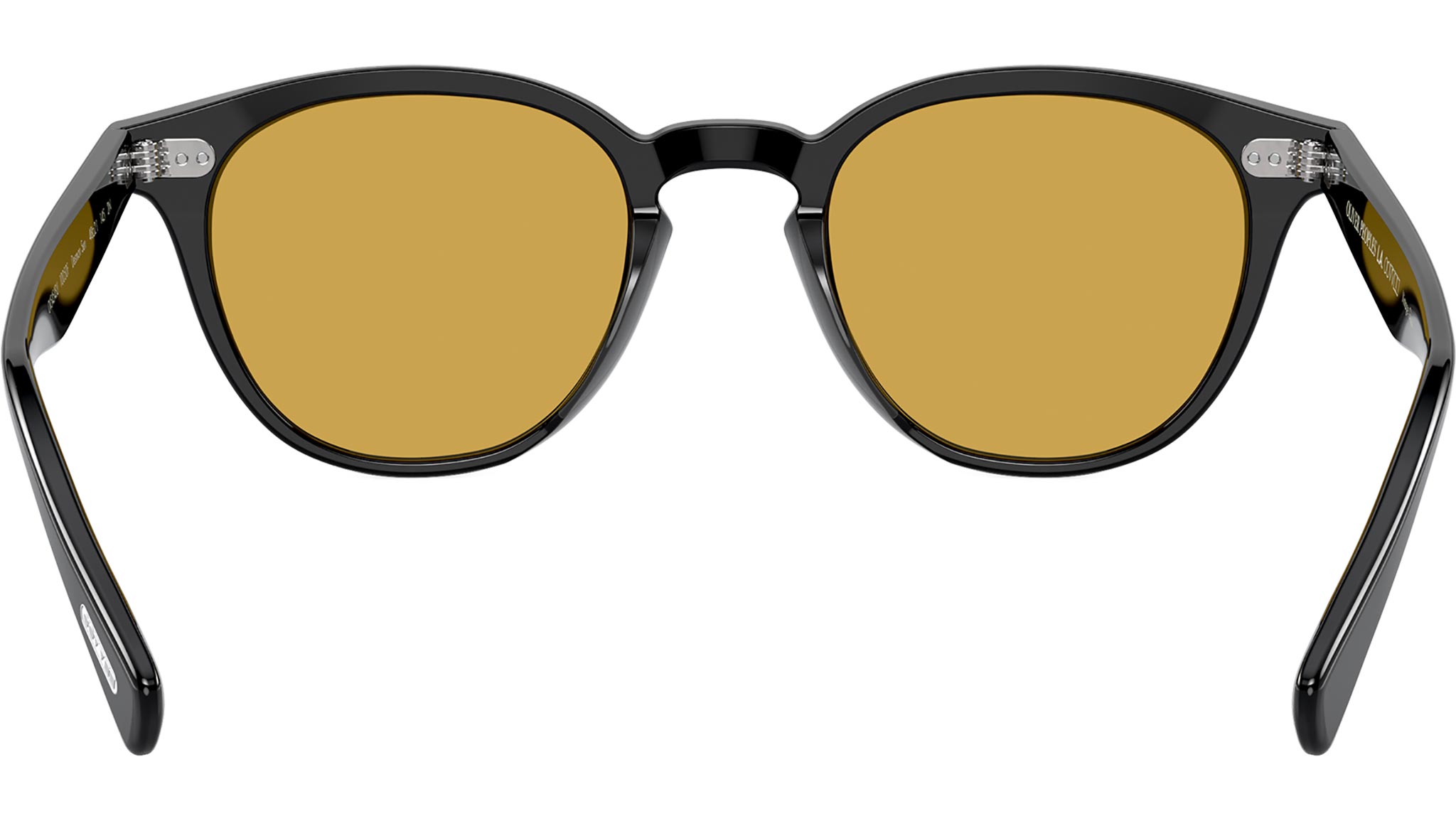 Desmon Sun OV5454SU Black