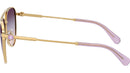 SK7031 4036U7