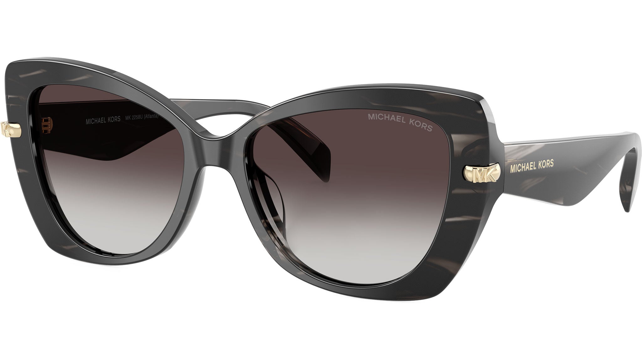 Atlanta MK2258U 40348G