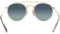 RB3647N 91233M arista