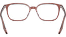 RB5406 Optics 8171