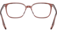 RB5406 Optics 8171