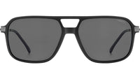 390/S RZZ M9