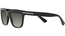 PR 04YS black