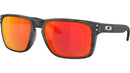 Holbrook XL OO9417 29