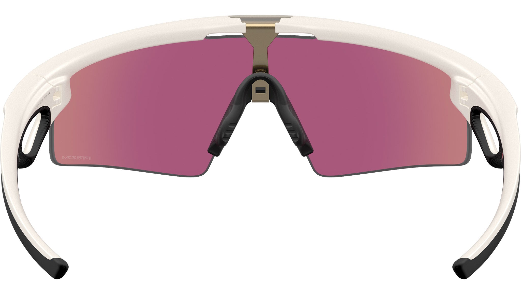 Sphaera Strike OO9531 05