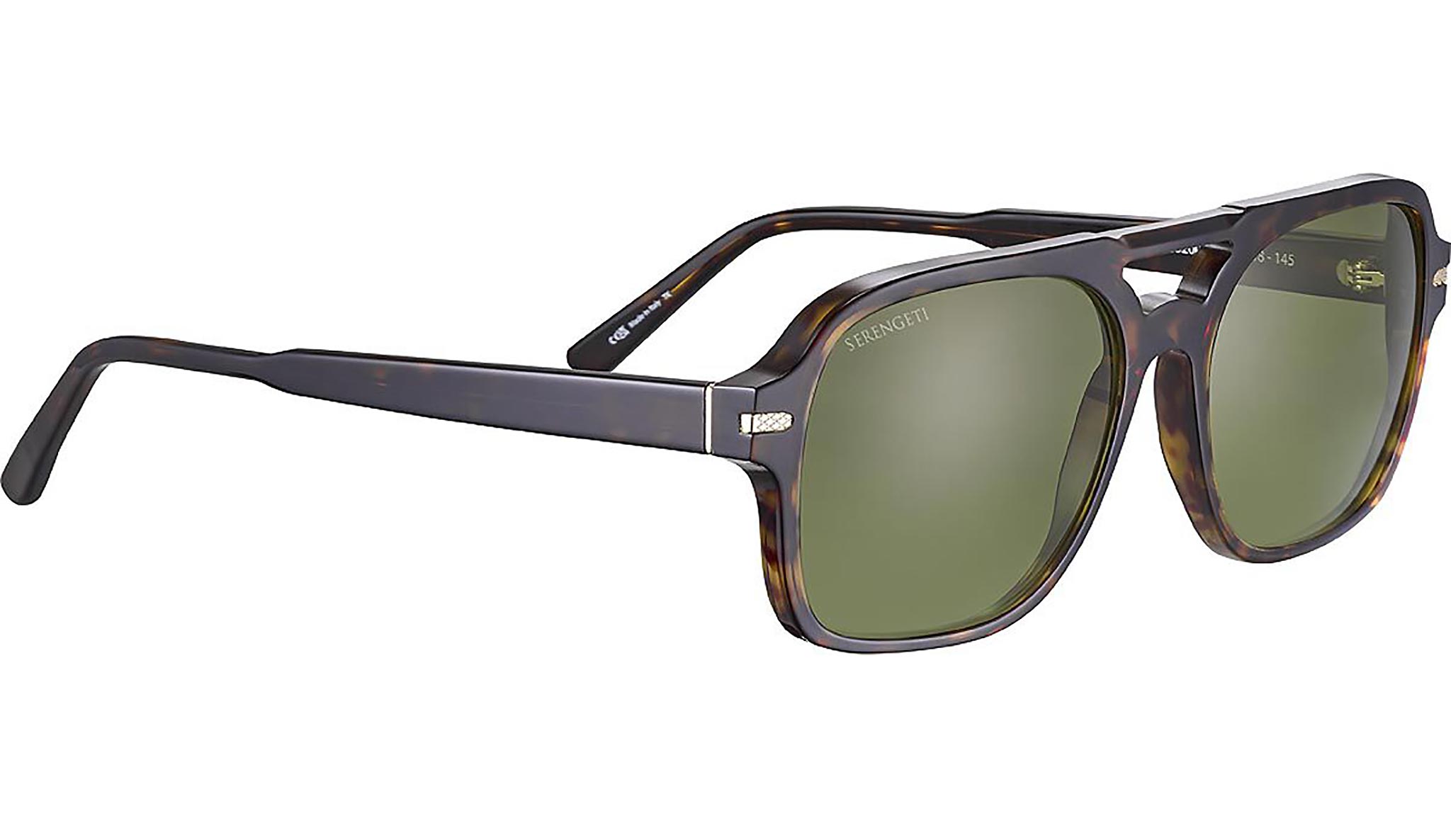 Marco SS602 Tortoise