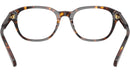 RA7172U 5003 Dark Havana