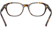 RA7172U 5003 Dark Havana