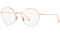 AR 5095 3011 Bronze