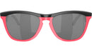 Frogskins Hybrid OO9289 04 Neon Pink