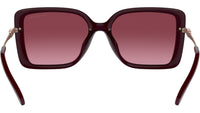 Castellina MK2174U 33448H Cordovan