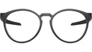 Exchange R OX8184 01 Satin Black