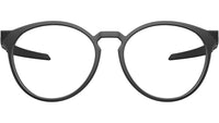 Exchange R OX8184 01 Satin Black