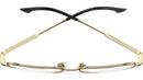 VB 1026 RHL