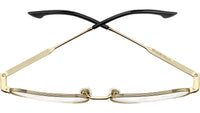 VB 1026 RHL