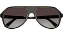 Molokai MK2281U 30058G