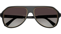 Molokai MK2281U 30058G