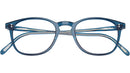Finley Vintage OV5397U 1793