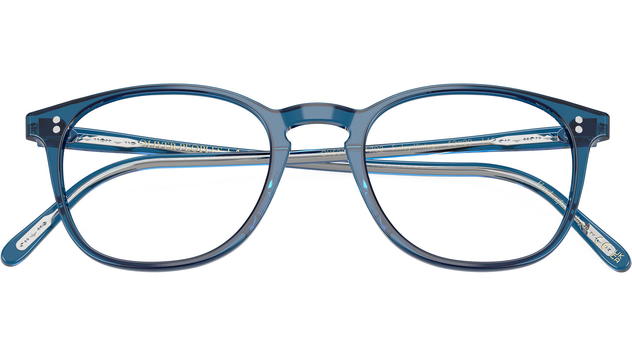 Finley Vintage OV5397U 1793