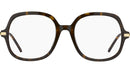 MARC 616 086 Havana