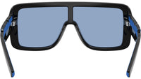8056262582428_7.jpg