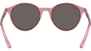 Bernard RB2230 1435B1