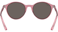 Bernard RB2230 1435B1