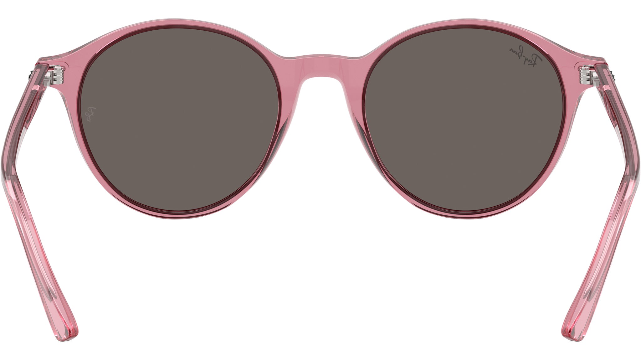 Bernard RB2230 1435B1