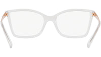725125000321_5.jpg