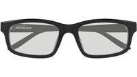 BB0528SK 002